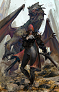 ignacio-bazan-lazcano-dragon-pet.jpg (1802×2835)