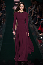 Elie Saab Fall-winter 2014-2015 - Ready-to-Wear