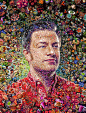 Charis Tsevis : 發掘 Charis Tsevis 在 Flickr 上的 680 張相片！