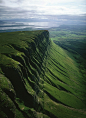 Ben Bulben, County Sligo, Ireland what a beautiful green place to go天空 白云 蓝天白云 合成素材 场景素材 天空背景  蓝天 白云 海洋 海水 海底 河水 水 背景 1920背景 合成素材 合成 素材 夏天 夏季背景 沙滩 椰树 海报背景 海豚 冲浪 沙 海星岛屿 岛 旅行  摄影风景 合成背景 1920大图 几何活动 草地 场景 素材库 高清背景图片 淘宝背景 天猫背景 海报背景 树木 路 石头 装饰 叶子 云 都市 建筑 植物 旅行