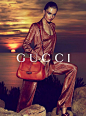 Gucci 2014