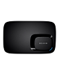 Belkin ScreenCast Wireless Adapter