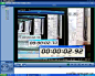 星网锐捷数字硬盘录像机SN2008G实测
http://www.afjk.com/picshow/index197460.shtml