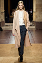 Hermès2014年秋冬高级成衣时装秀发布图片463893