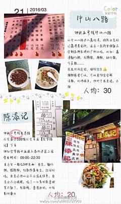 min-Y采集到活法