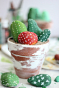 diy-cactus-rock3