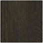 QUICKSTYLE- rona vinyl plank