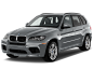 gray x5 BMW PNG image, free download