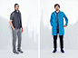 white-mountaineering-spring-2014-collection-04