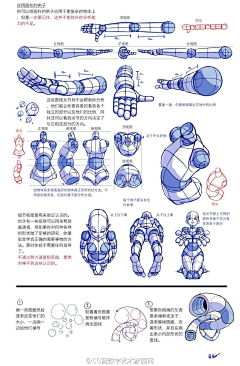 CJMong采集到教程