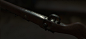 Karabiner 98k, Madina Chionidi : Real time Kar 98k. Personal Project made to practice texturing for PBR. Rendered in Marmoset Toolbag.