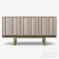 
                                    Frato Ascot Sideboard
                                