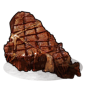 Cooked Mystery Meat icon