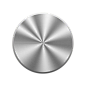 灰色圆形标签按钮 (6)