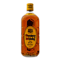日本特产 三得利威士忌 角瓶 原装原瓶进口洋酒 正品1937年上市