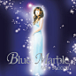 Vol. 2 - Blue Marble 