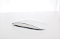 Apple Magic Mouse