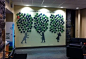 Donor Wall Gallery -
