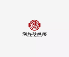 采集到采集到logo