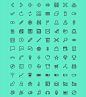 Free Icon Sets