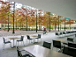 Novartis_Headquarters-Forum-by-PWP_Landscape_Architecture-08 « Landscape Architecture Works | Landezine