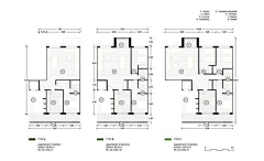 依然90后采集到建筑