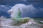 Sea storm in Varigotti, Italy 
@ericdamier
#earthpix
#ericdamier
#earthfocus  #NatureGeography #global_hotshotz #natgeography #worldprime #water_perfection #ig_world_colors #bd_pro #igbest_shotz #globeshotz #ig_color #hotshotz_ #earth_shotz #wonderful_pla