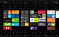 Metro windows 8 design 10 Free and Premium WordPress Themes Inspired By Windows 8 Metro UI