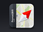 Icon_app