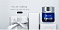 La Prairie | Luxury Anti-Aging Products | Home