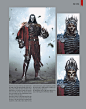 The_Witcher_3_Wild_Hunt_Artbook_EN_151