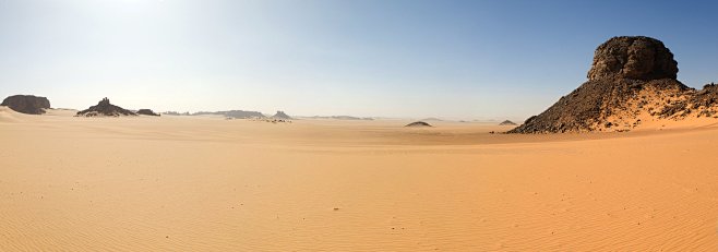 desert-02.jpg (7237×...