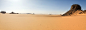 desert-02.jpg (7237×2537)