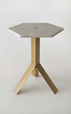 robinmochi采集到<furniture>table