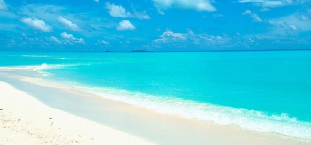 444d221b3af09b34c6a987c413d7d0603b48feca60e1-CfEeIO