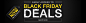 APP Black Friday Deals
