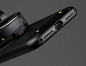 Ztylus Revolver iPhone 7 Lens Kit