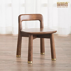 robinmochi采集到furniture【坐具】