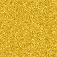 Golden glitter backg...