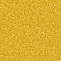 Golden glitter background