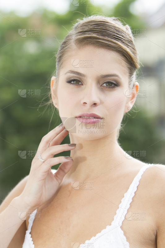 4462fe07431b842fa030ada9302936ca0cab153a4cca2-veRDka