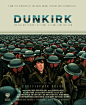 敦刻尔克 
Dunkirk (2017)
