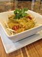 Yellow Thai Curry - KTVN Channel 2 - Reno Tahoe News Weather, Video -