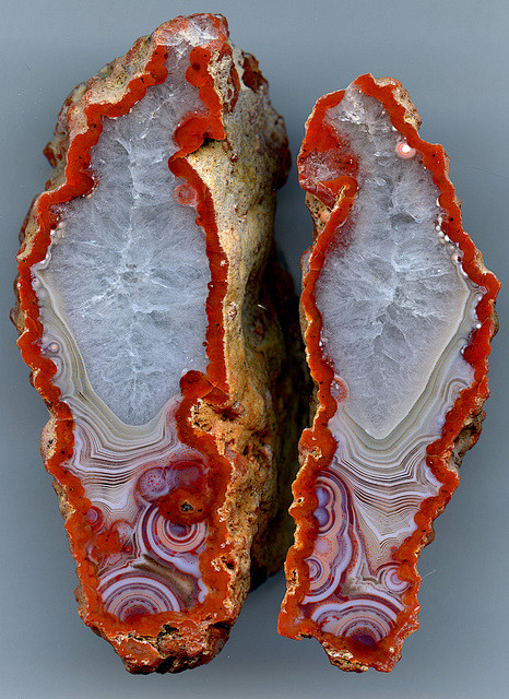 libutron:

Agate pse...