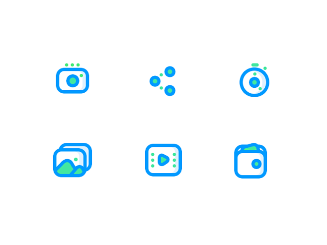 Icons For Updato par...