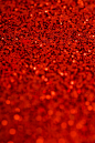 鳞片亮片 红色闪亮 发光闪烁 高清材质设计素材JPG i001t2621262