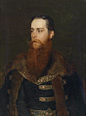 Eugen_von_Blaas_Bildnis_Arthur_Graf_Berchtold_1882.jpg (2939×3963)