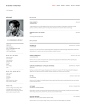 Rishabh_varshney_resume