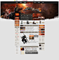 斗战神-DZS-官方网站-腾讯游戏-开放式战斗2.0网游