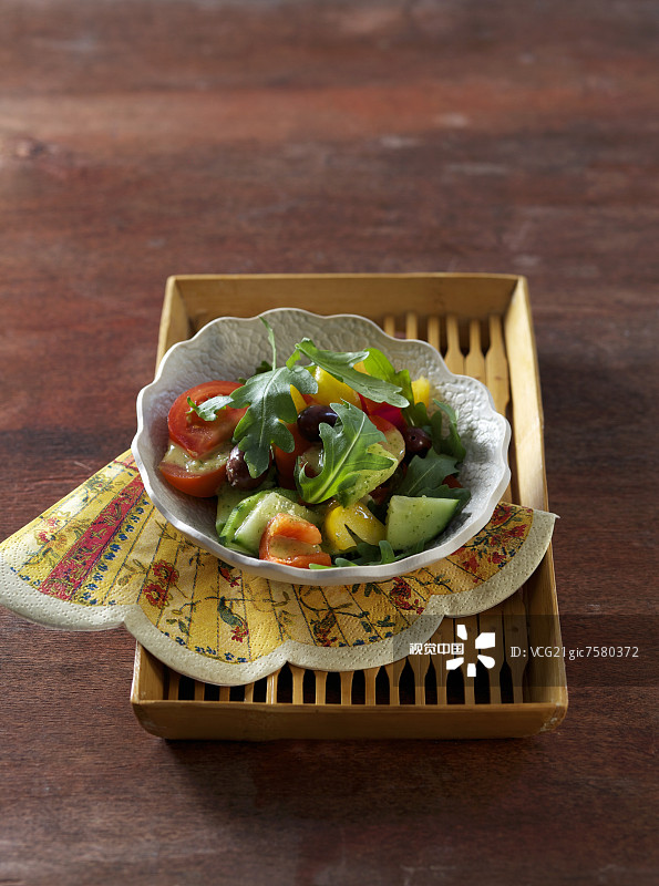 44898d68659c087b18e10e30fa519a20352b7f0226d82-omCTIn